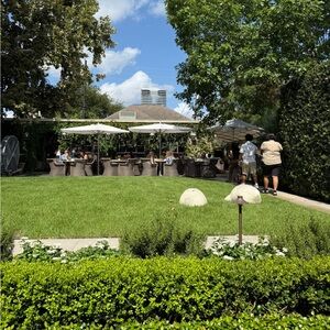 Meet your Posher, Ken